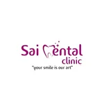 Sai Dental Clinic Dum Dum