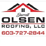 Olsen's Roofing