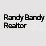 Randy Bandy Realtor