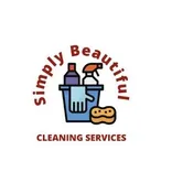 Simply Beautiful Cleaning Services