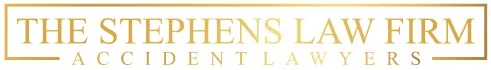 The Stephens Law Firm Accident Lawyers