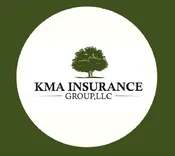 KMA Insurance Group