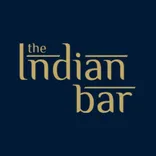 The Indian Bar