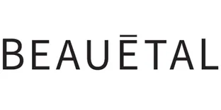 BEAUÉTAL