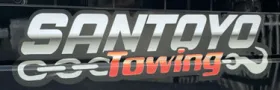 Santoyo Towing