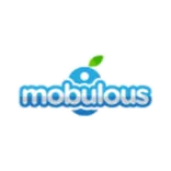Mobulous Technologies