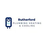 Rutherford Plumbing Heating and Cooling