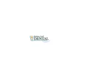 Ralston Creek Dental