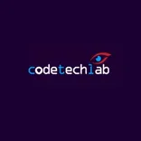 CodeTechLab