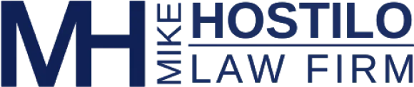 The Mike Hostilo Law Firm