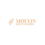 Moulin Rouge Escorts