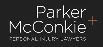 Parker & McConkie, Personal Injury Attorneys