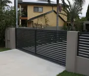 Fencing Brisbane