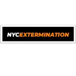 NYC Extermination