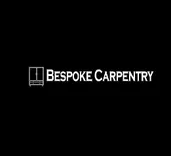 Bespoke Carpenter London