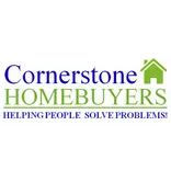 Cornerstone Homebuyers