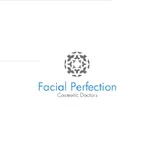 Facial Perfection