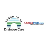 Drainage Care UK
