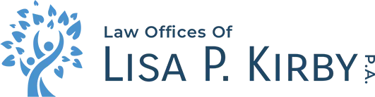 Law Offices of Lisa P. Kirby
