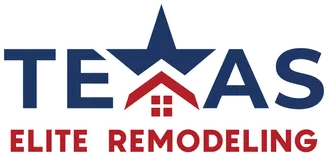 Texas Elite Remodeling