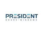Portes et Fenêtres Président