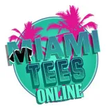Miami Tees Online