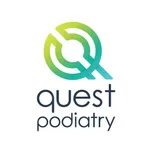 Quest Podiatry - Foot and Ankle Clinic
