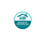 House of Remodeling
