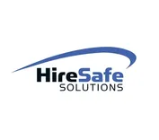 HireSafe Solutions