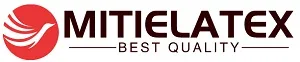 Latex Uk Store
