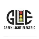 Green Light Electric