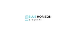 Blue Horizon Projects - Custom Home Builder Central Coast