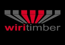 Wiri Timber