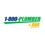 1-800-PLUMBER +AIR