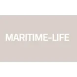 Maritime Life
