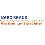 Dipl. Ing. Jörg Brauk