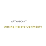 ArthaPoint