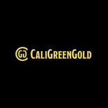 CaliGreenGold
