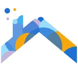 EveryRent Singapore | Rental Estate Agents