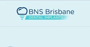  BNS Dental Implant Melbourne