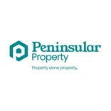Peninsular Property