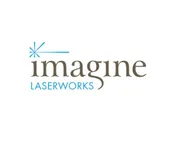 Imagine Laserworks