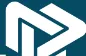 Apprenticeship Training New Zealand