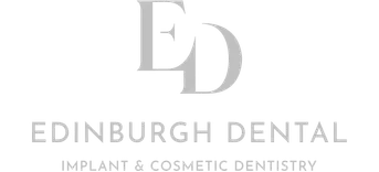 Edinburgh Dental