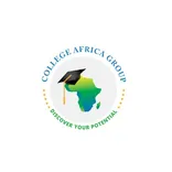 College Africa Group (Pty) ltd