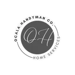 Ocala Handyman Co.