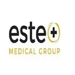 Este Medical Group