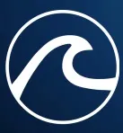 Earthsmart Water System Inc.