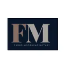 FM Notary