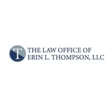 The Law Office of Erin L. Thompson, LLC